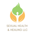 Sex and Intimacy Solutions logo