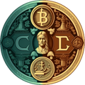 Introduction to Cryptocurrencies: Understanding and Profiting logo