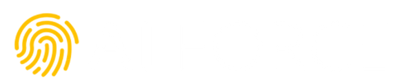 AI Force Multiplier logo