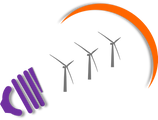 Cambio de Cultura logo