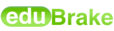 edubrake logo