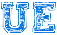Universidad del Empresario logo