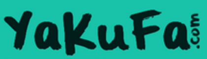 YaKuFa logo