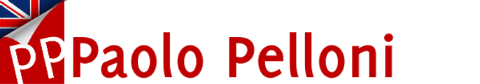 Presentations logo