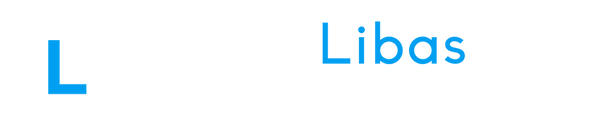Rapid Learning Academy logo
