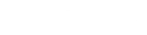 Opzionetika logo