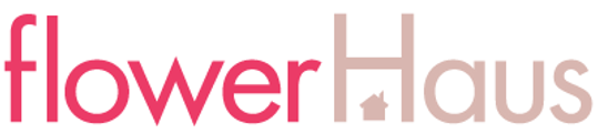 flowerHaus logo