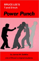 DeMile JKD Institute logo