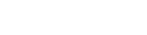 Explainer Academy logo