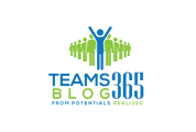 teams365 logo