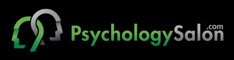 PsychologySalon logo