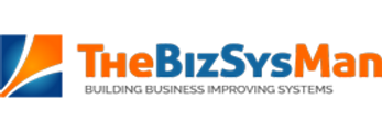 BizSysMan logo