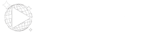 Doodance logo