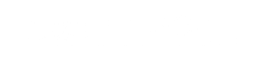 HowToFreedive logo