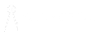 SourceCAD logo