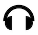 Online Radio School logo