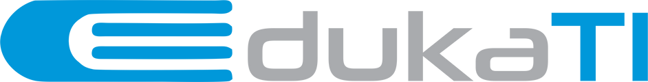 EdukaTI logo