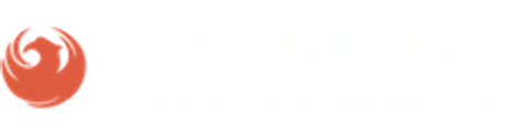 Health Fenix Academy logo