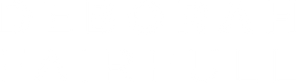 Deborah Fairfull logo