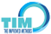 The Improved Methods logo