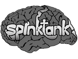 spinktank logo