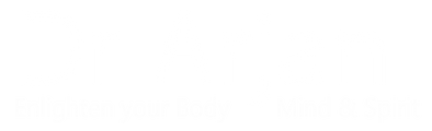 Narayan Chiropractic logo