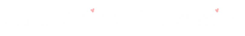 Cake Design Mastermind logo
