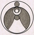 Institute of Conscious Awakening logo
