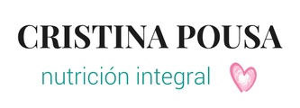 Nutrición Integral logo