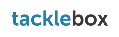 Tackle Box logo