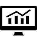 Extra Content logo