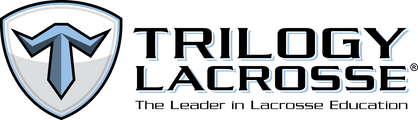 Trilogy Lacrosse logo