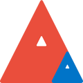 Amal Academy logo