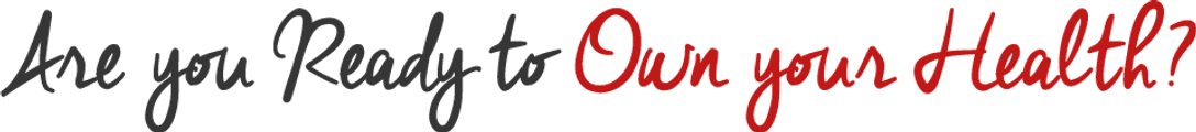 Integrative Health Academy logo