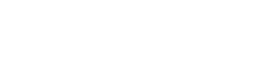 Barnstone Studios logo