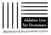 abletonkurse logo