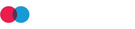 GrowHack logo