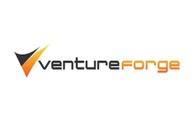 VentureForge University logo