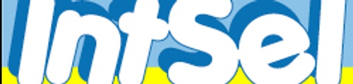IntSel Matthias Schwehm logo