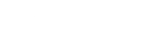 YogaKnowledge.net logo