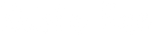Krista Rae logo