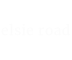 Elsie Road Media logo