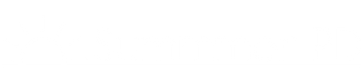 Summer PD logo