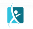 Property Management Tools logo