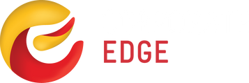 Corporate Edge logo
