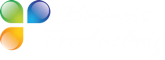 GetSharpCourses logo