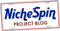nichespin.com logo