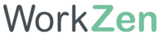 WorkZen logo