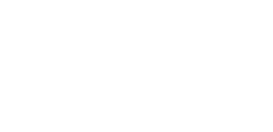 ELT Tiger logo