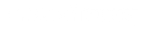 Generation Y Founders logo